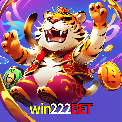 win222bet
